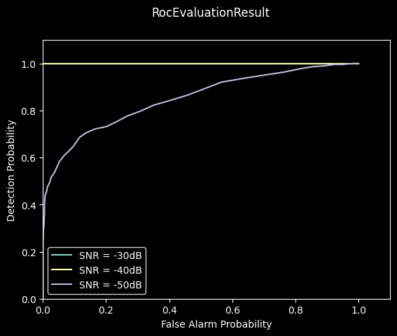 ../_images/notebooks_beamforming_implementation_8_0.png