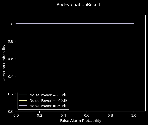 ../_images/notebooks_beamforming_implementation_8_1.png