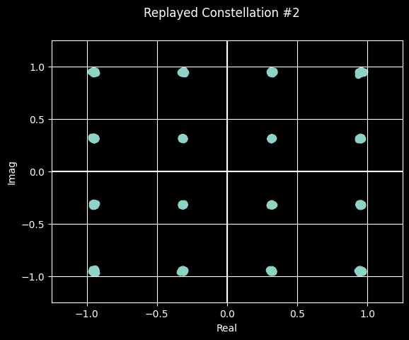 ../_images/notebooks_datasets_10_5.png